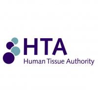 HTA Inspection Report
